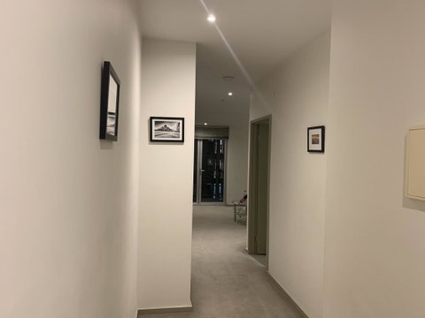 City Lifestyle Accommodation - Tourism Townsville 8