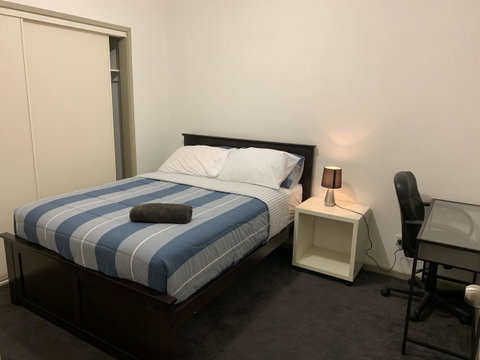 City Lifestyle Accommodation - Tourism Townsville 24