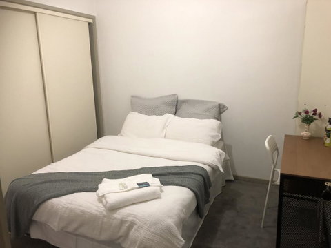 City Lifestyle Accommodation - Tourism Townsville 44