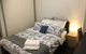 City Lifestyle Accommodation - thumb 0