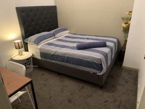 City Lifestyle Accommodation - Tourism Townsville 26