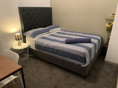 City Lifestyle Accommodation - Tourism Townsville 20