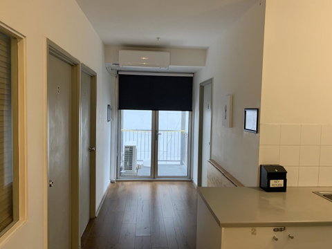 City Lifestyle Accommodation - Tourism Townsville 21