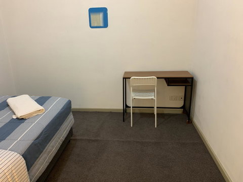 City Lifestyle Accommodation - Tourism Townsville 36