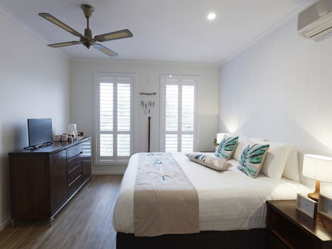 Sandymount - Tourism Townsville 19