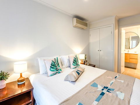 Sandymount - Tourism Townsville 30