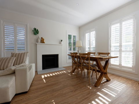 Sandymount - Tourism Townsville 17