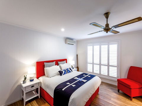 Sandymount - Tourism Townsville 23