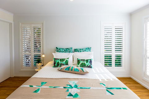 Sandymount - Tourism Townsville 24