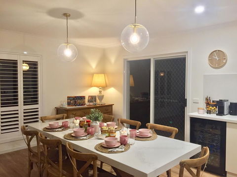 Sandymount - Tourism Townsville 42