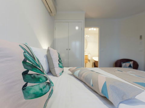 Sandymount - Tourism Townsville 38