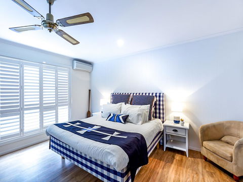 Sandymount - Tourism Townsville 29