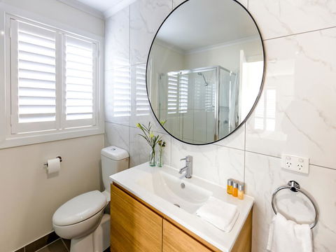 Sandymount - Tourism Townsville 34
