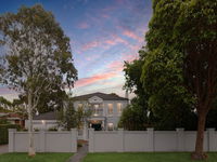 Book Inverloch Accommodation Vacations Tourism Townsville Tourism Townsville