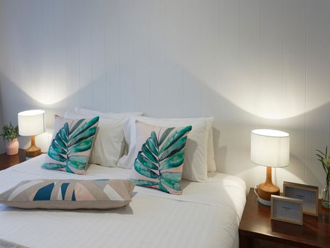 Sandymount - Tourism Townsville 39