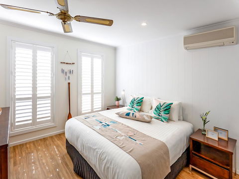 Sandymount - Tourism Townsville 27
