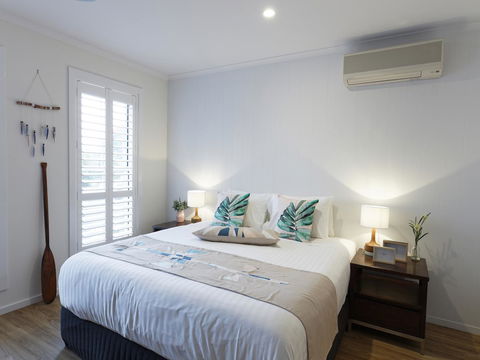 Sandymount - Tourism Townsville 20
