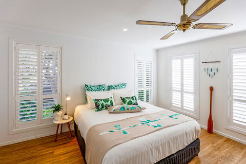 Sandymount - Tourism Townsville 36