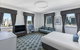 The Savoy Hotel On Little Collins Melbourne - thumb 0