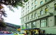 The Savoy Hotel On Little Collins Melbourne - thumb 2