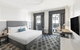 The Savoy Hotel On Little Collins Melbourne - thumb 13