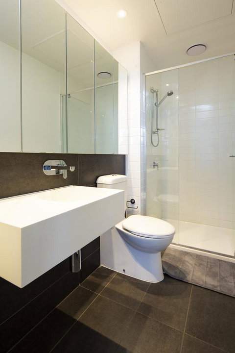 UrbanSuite Melbourne Cozy Apartment å°”æœ¬ åŸŽå¸‚ç²¾é€‰é…’åº—ä½å®¿ - Tourism Townsville 26