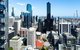 UrbanSuite Melbourne Cozy Apartment å°”æœ¬ åŸŽå¸‚ç²¾é€‰é…’åº—ä½å®¿ - thumb 16