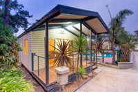 Book Torquay Accommodation Vacations Tourism Townsville Tourism Townsville