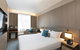 Novotel Melbourne Central - thumb 0