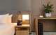 Novotel Melbourne Central - thumb 10
