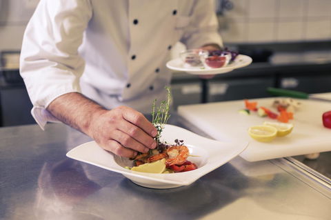 Mercure Hotel Mildura - Tourism Townsville 11
