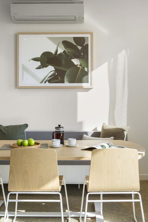 Quest Epping - Tourism Townsville 8