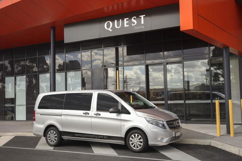 Quest Epping - Tourism Townsville 5