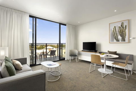 Quest Epping - Tourism Townsville 10