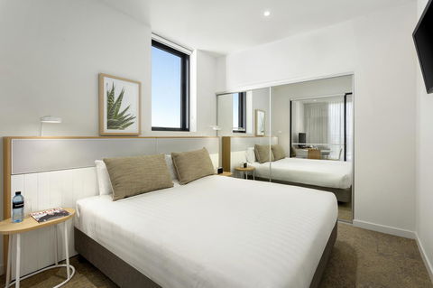 Quest Epping - Tourism Townsville 14