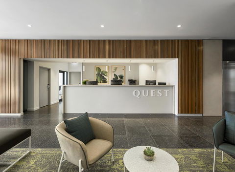 Quest Epping - Tourism Townsville 1