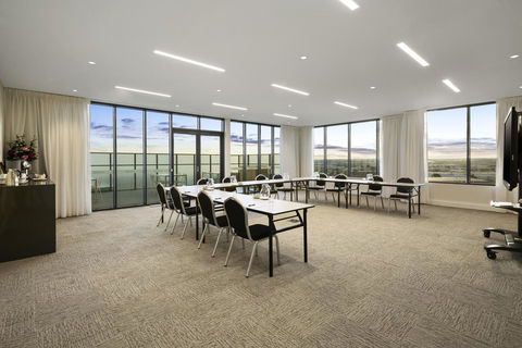 Quest Epping - Tourism Townsville 9