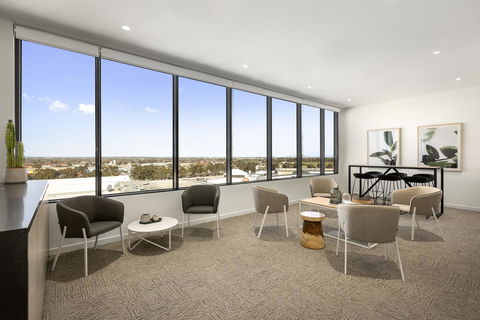 Quest Epping - Tourism Townsville 6
