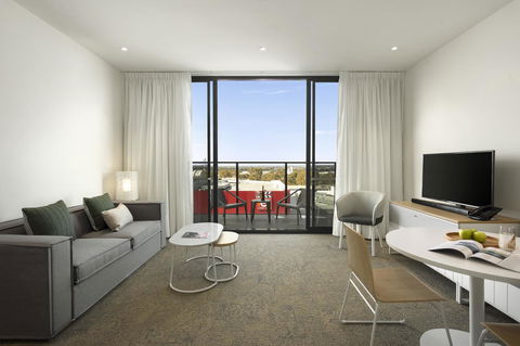 Quest Epping - Tourism Townsville 11