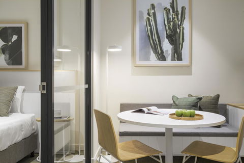 Quest Epping - Tourism Townsville 12