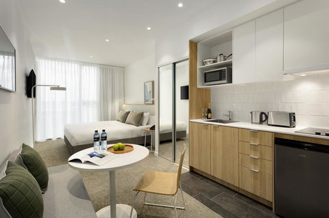 Quest Epping - Tourism Townsville 3