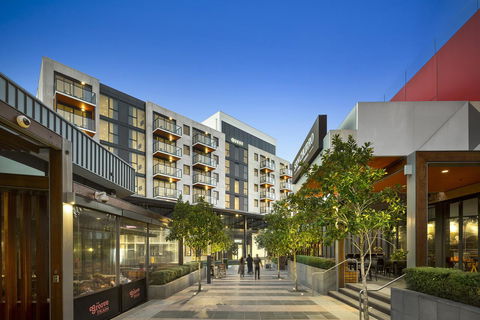 Quest Epping - Tourism Townsville 0