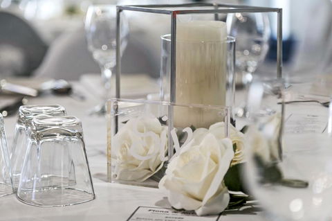 All Seasons Resort Hotel Bendigo - Tourism Townsville 39