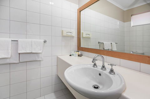 All Seasons Resort Hotel Bendigo - Tourism Townsville 19