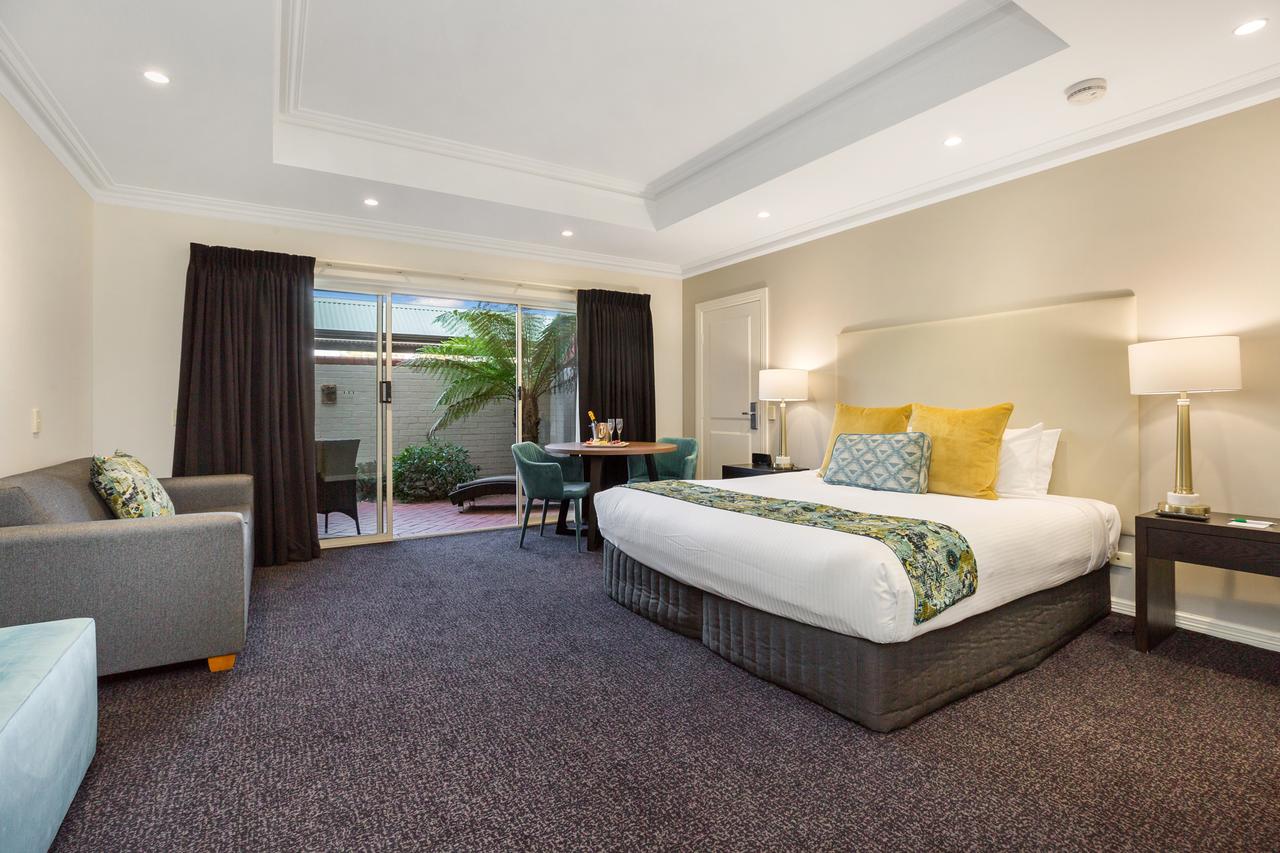 Strathdale VIC Tourism Townsville