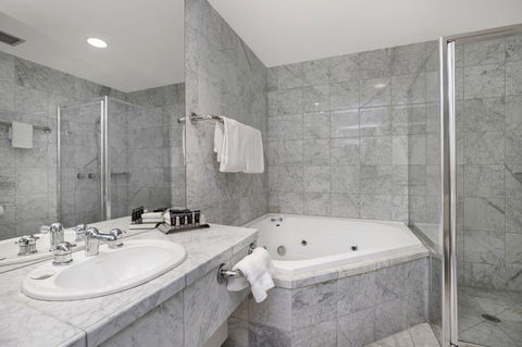 All Seasons Resort Hotel Bendigo - Tourism Townsville 7