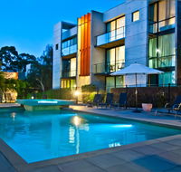 Phillip Island Apartments - Tourism Townsville