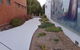 Wilsons Promontory Motel - thumb 13