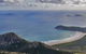 Wilsons Promontory Motel - thumb 40
