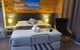 Wilsons Promontory Motel - thumb 5
